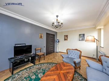 Բնակարաններ Կոդ` 5+316016