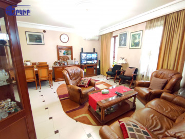 Квартиры Код 5+303496