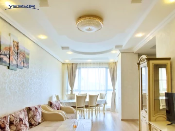 Apartments Code: 2+309936