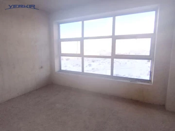 Առանձնատներ Կոդ` 2+507820