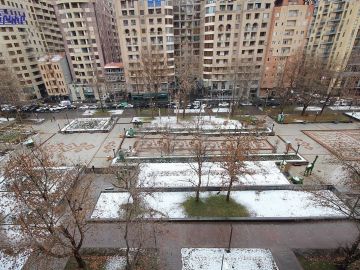 Apartments Code: 2+30785