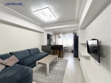 Բնակարաններ Կոդ` 2+218734