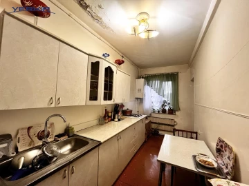 Apartments Code: 5+3304566