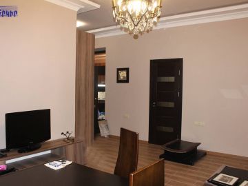 Квартиры Код 2+10649