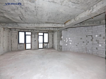 Apartments Code: 1+216880