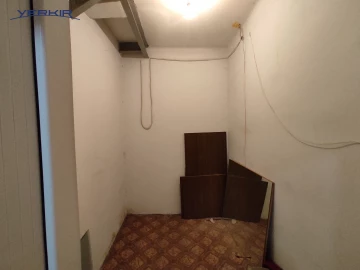 Commercial properties Code: 10+90068-dp64