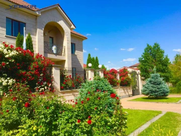 Houses Code: 1+519499