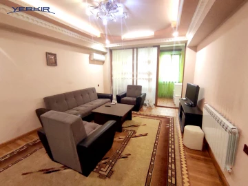 Квартиры Код d+5+205332