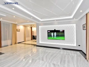 Առանձնատներ Կոդ` 9+520535