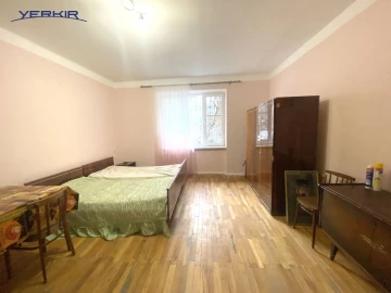 Apartments Code: 4+107751