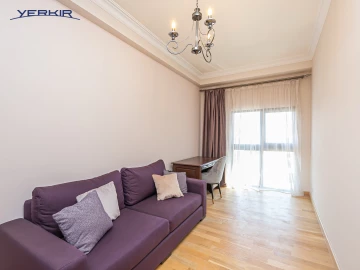 Apartments Code: 3+319093