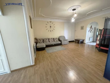 Дома Код 2+518722