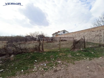 Land areas Code: 10+616102