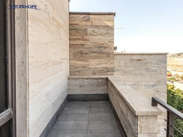 Дома Код 9+512423