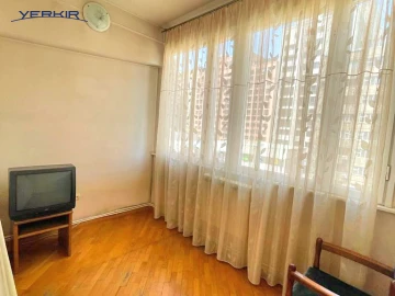 Квартиры Код 4+211480