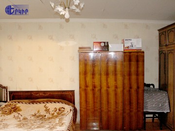 Houses Code: 10+50282