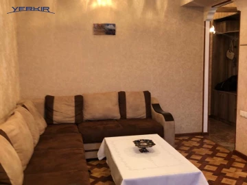 Բնակարաններ Կոդ` 10+219795