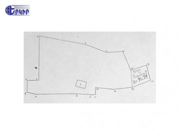 Земля Код 10+602975