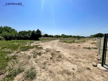 Land areas Code: 3+611935