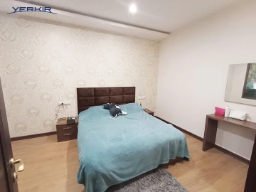 Apartments Code: 2+30836