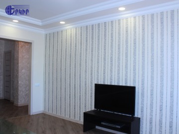 Apartments Code: 5+33466