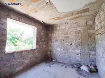 Առանձնատներ Կոդ` 10+518726