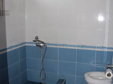 Բնակարաններ Կոդ` 2+30751