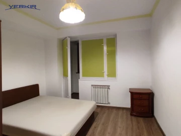 Apartments Code: 8+314954