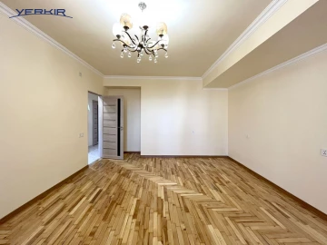 Apartments Code: 3+308780