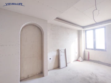 Квартиры Код 10+419142