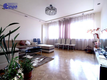 Apartments Code: 10+404251