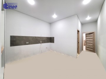 Квартиры Код 2+300599