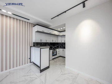 Квартиры Код 2+314544