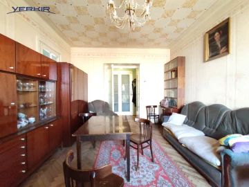 Apartments Code: 4+307454