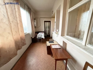 Квартиры Код 2+313392