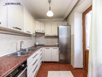 Apartments Code: 4+213951