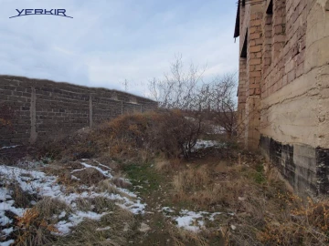 Land areas Code: 2+614967