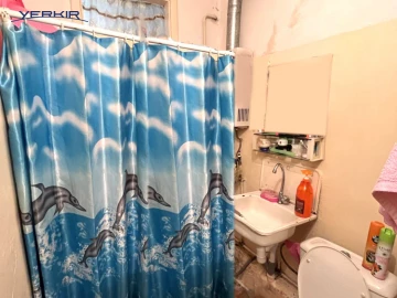 Apartments Code: 3+107491