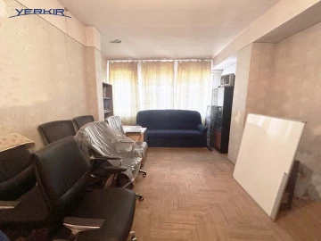 Apartments Code: 2+218652