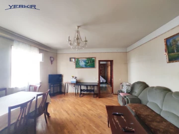 Houses Code: 10+513001