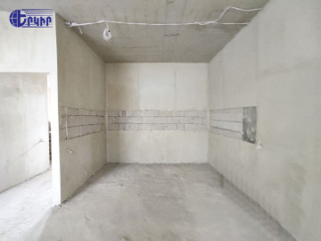 Առանձնատներ Կոդ` 10+503476