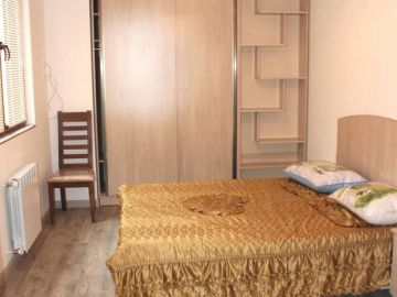 Apartments Code: 2+20841