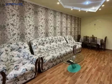 Квартиры Код 10+120425