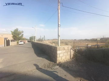 Land areas Code: 8+612137