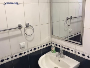 Apartments Code: 4+112745