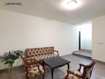 Apartments Code: 2+117541