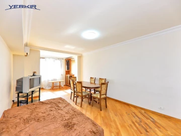 Բնակարաններ Կոդ` 3+316597