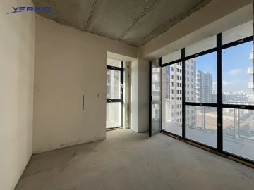 Квартиры Код 3+321147