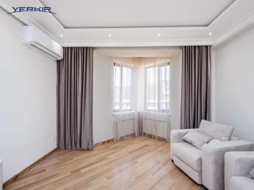 Apartments Code: 2+412471