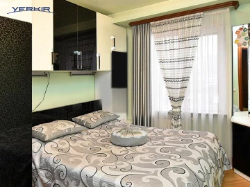 Բնակարաններ Կոդ` 2+307753